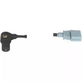Fispa 83.324 Sensor assy crankshaft position Fispa 83.324 Sensor assy crankshaft position