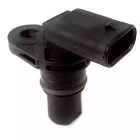 Fispa 83.3244 Sensor assy camshaft Fispa 83.3244 Sensor assy camshaft