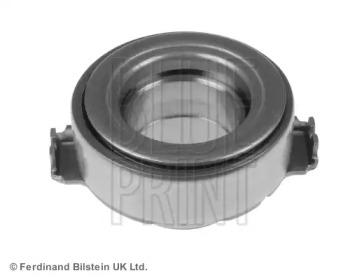 Blue Print ADC43307 Підшипник зчеплення вижимний Blue Print ADC43307 Підшипник зчеплення вижимний