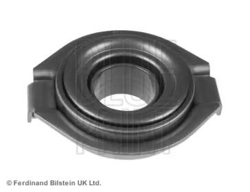 Blue Print ADC43312 Bearing gearbox Blue Print ADC43312 Bearing gearbox