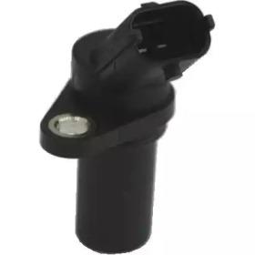 Fispa 83.342 Sensor assy crankshaft position Fispa 83.342 Sensor assy crankshaft position