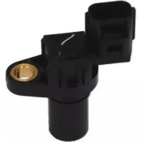 Fispa 83.347 Sensor assy camshaft Fispa 83.347 Sensor assy camshaft