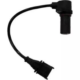 Fispa 83.370 Датчик импульсов Fispa 83.370 Датчик импульсов