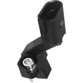 Fispa 83.384 Датчик импульсов Fispa 83.384 Датчик импульсов