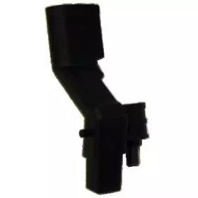 Fispa 83.389 Sensor assy camshaft Fispa 83.389 Sensor assy camshaft