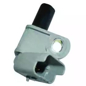 Fispa 83.407 Sensor assy camshaft