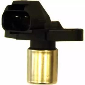 Fispa 83.409 Sensor assy camshaft Fispa 83.409 Sensor assy camshaft