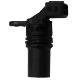 Fispa 83.414 Датчик положення колінвала