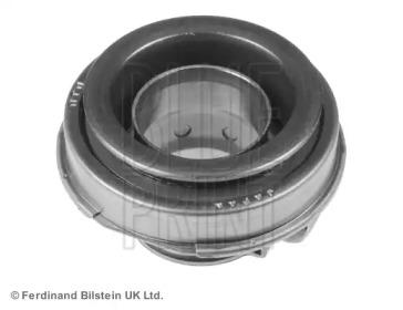 Blue Print ADC43320 Підшипник зчеплення вижимний
