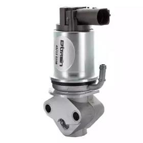 Fispa 83.4607 EGR valve