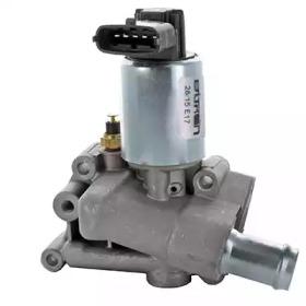 Fispa 83.4609 EGR valve