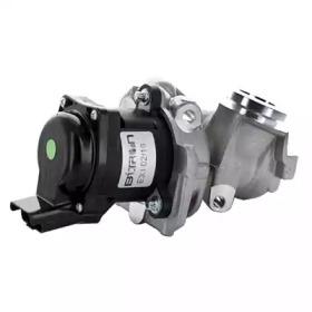 Fispa 83.4613 EGR valve Fispa 83.4613 EGR valve