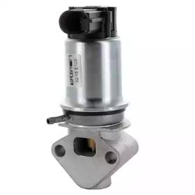Fispa 83.4618 EGR valve Fispa 83.4618 EGR valve