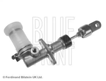 Blue Print ADC43403 Cylinder clutch master