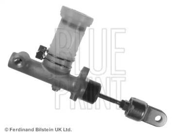 Blue Print ADC43405 Cylinder clutch master Blue Print ADC43405 Cylinder clutch master