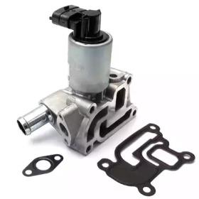 Fispa 83.629 EGR valve