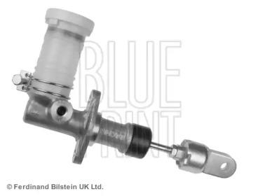 Blue Print ADC43407 Главный цилиндр сцепления Blue Print ADC43407 Главный цилиндр сцепления