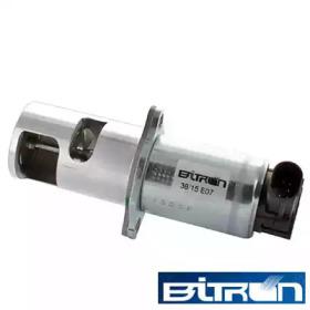 Fispa 83.4638 EGR valve