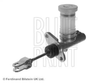 Blue Print ADC43410 Cylinder clutch master