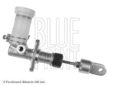 Blue Print ADC43411 Cylinder clutch master Blue Print ADC43411 Cylinder clutch master