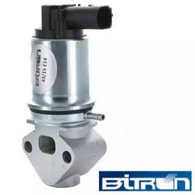 Fispa 83.4649 EGR valve Fispa 83.4649 EGR valve