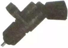 Fispa 83.465 Sensor assy crankshaft position Fispa 83.465 Sensor assy crankshaft position