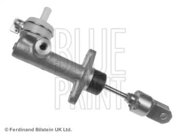 Blue Print ADC43412 Cylinder clutch master Blue Print ADC43412 Cylinder clutch master