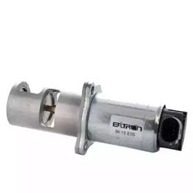 Fispa 83.4653 Клапан рециркуляції відпрацьованих газів Fispa 83.4653 Клапан рециркуляції відпрацьованих газів