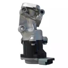 Fispa 83.654 EGR valve