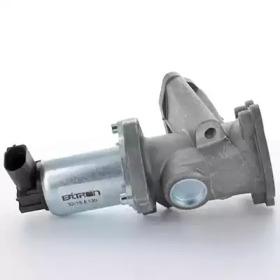 Fispa 83.4668 EGR valve Fispa 83.4668 EGR valve