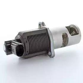 Fispa 83.4719 EGR valve