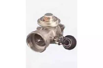 Fispa 83.723 EGR valve