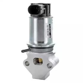 Fispa 83.4725 EGR valve