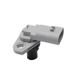 Fispa 83.473 Датчик положення розподільного валу Fispa 83.473 Датчик положення розподільного валу