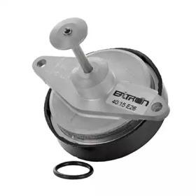 Fispa 83.4733 EGR valve Fispa 83.4733 EGR valve