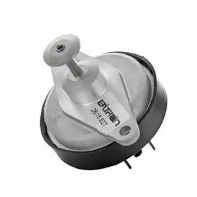 Fispa 83.4734 EGR valve Fispa 83.4734 EGR valve