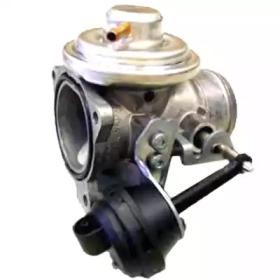 Fispa 83.741 EGR valve Fispa 83.741 EGR valve