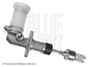 Blue Print ADC43426 Cylinder clutch master