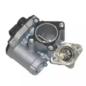 Fispa 83.817 EGR valve Fispa 83.817 EGR valve