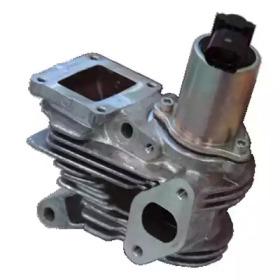 Fispa 83.4821 EGR valve
