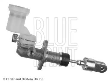 Blue Print ADC43428 Cylinder clutch master Blue Print ADC43428 Cylinder clutch master