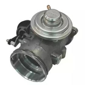 Fispa 83.824 EGR valve Fispa 83.824 EGR valve