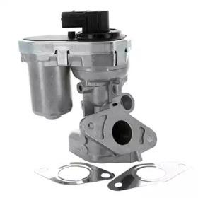 Fispa 83.4829 EGR valve