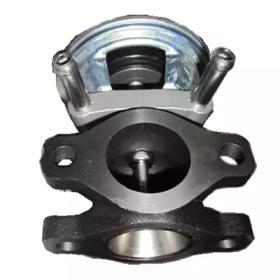 Fispa 83.838 EGR valve