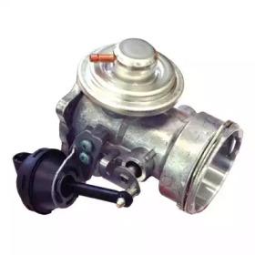 Fispa 83.839 EGR valve Fispa 83.839 EGR valve