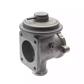 Fispa 83.4918 EGR valve