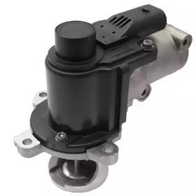 Fispa 83.4941 EGR valve Fispa 83.4941 EGR valve