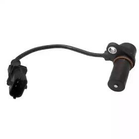 Fispa 83.497 Sensor assy crankshaft position Fispa 83.497 Sensor assy crankshaft position