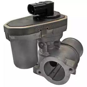 Fispa 83.981R EGR valve