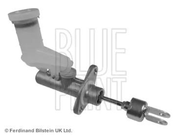 Blue Print ADC43437 Cylinder clutch master Blue Print ADC43437 Cylinder clutch master